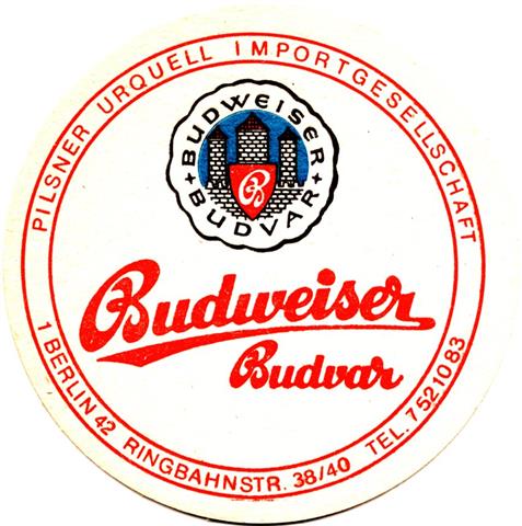ceske bude jc-cz bud import 1ab (rund215-importgesellschaft-logo schwarz)